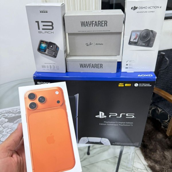 1.500,00 com apenas 0,03 centavos