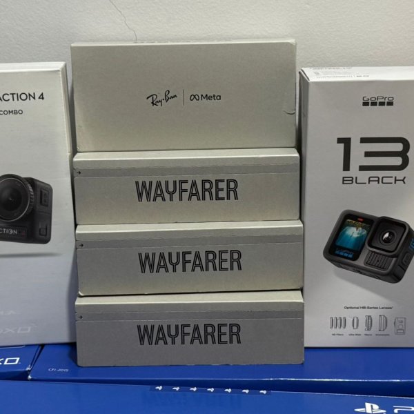 1.500,00 com apenas 0,03 centavos