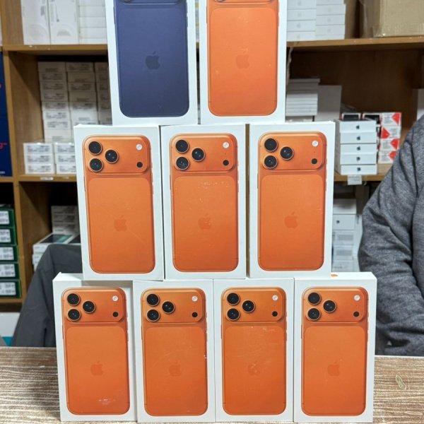 1.500,00 com apenas 0,03 centavos