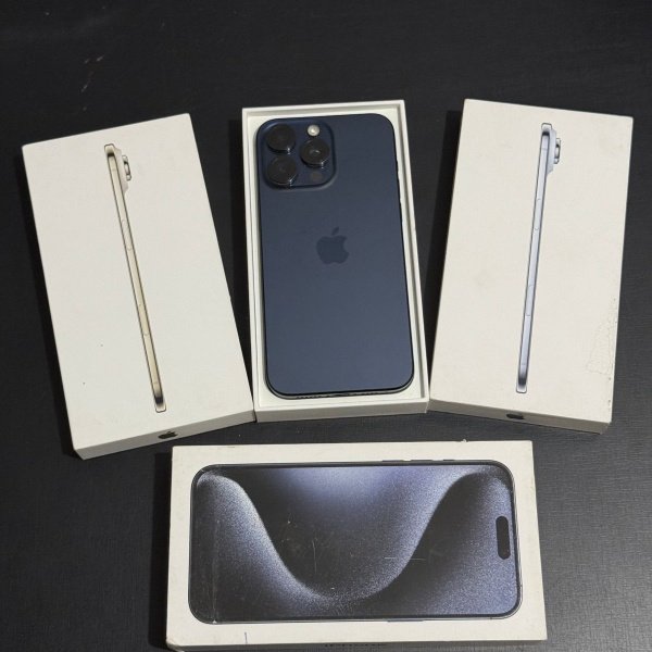 4 Mil Reais 💸 ou iPhone 17 Air 256gb ou 15 Pro Max