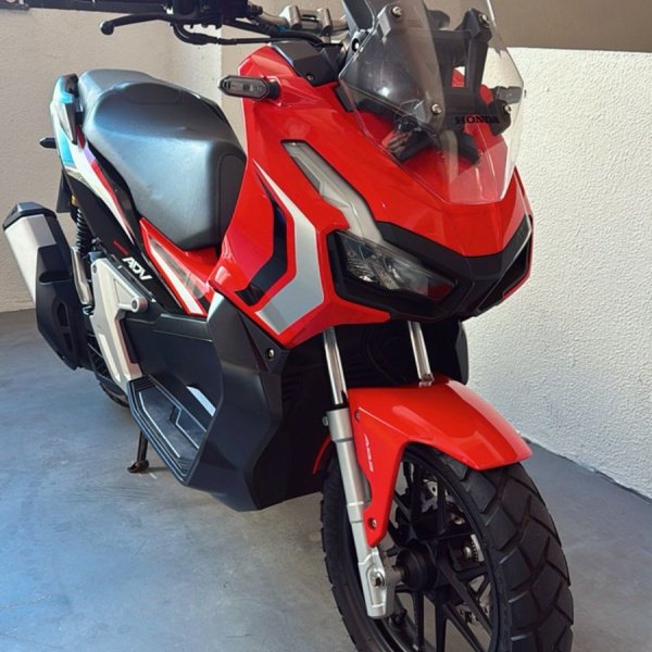 1.500,00 com apenas 0,03 centavos