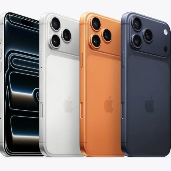 1.500,00 com apenas 0,03 centavos