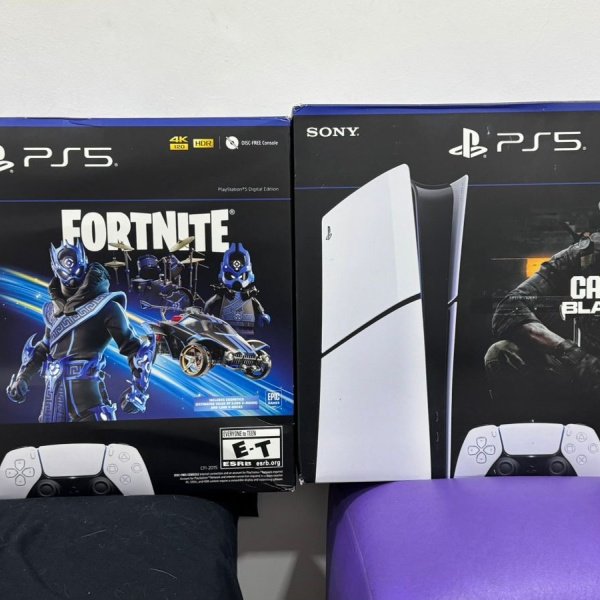 1.500,00 com apenas 0,03 centavos